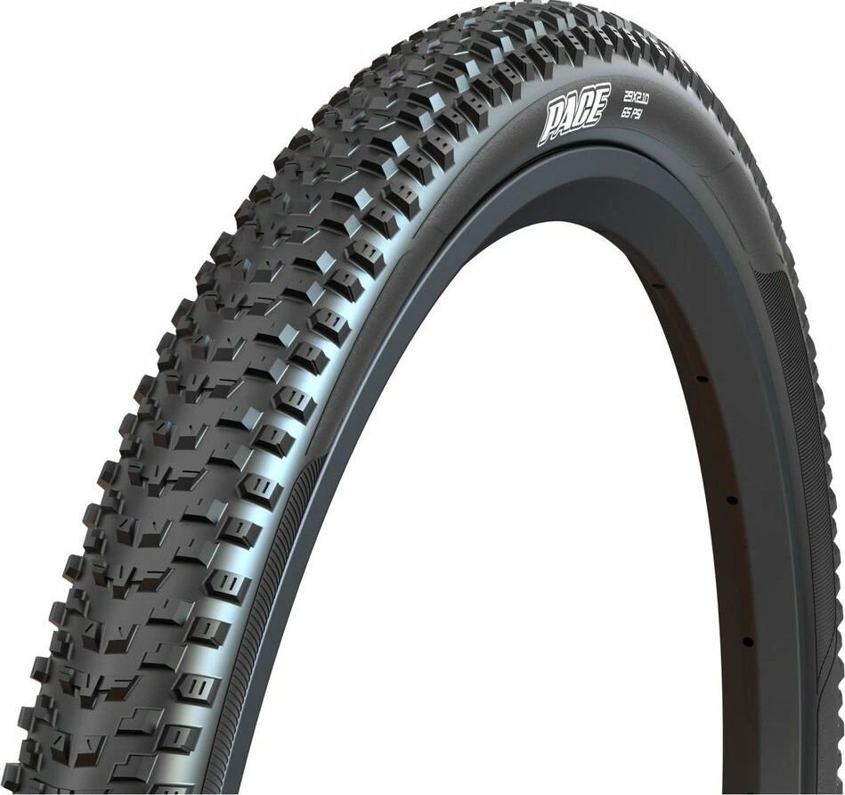 Maxxis PACE 27.5x2.10