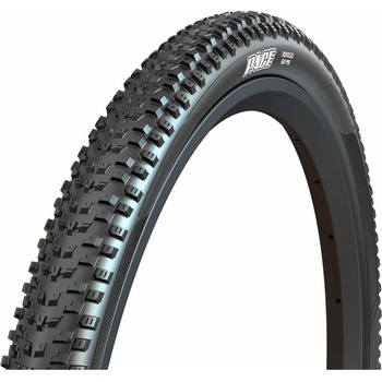 Maxxis PACE 27.5x2.10