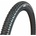 Maxxis PACE 27.5x2.10