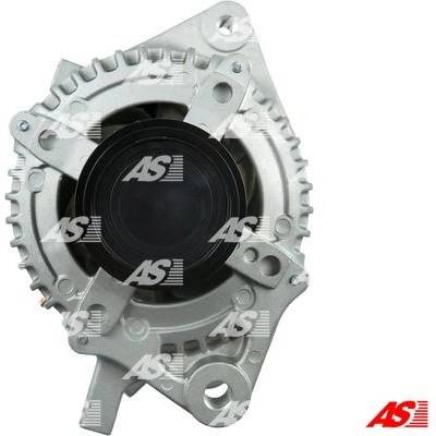 AS-PL generátor Brand new AS-PL Alternators 104210 A6062