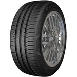 Petlas Progreen PT525 205/55 R16 91H Автомобилни гуми