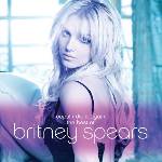 Britney Spears - Oops! I Did It Again - The Best of Britney Spears (CD) (0887254091325)