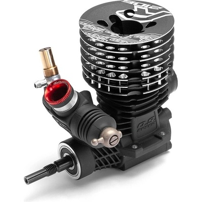 OS MAX SPEED R2106 samotný motor