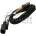 Lambda sonda MAGNETI MARELLI 466016355150