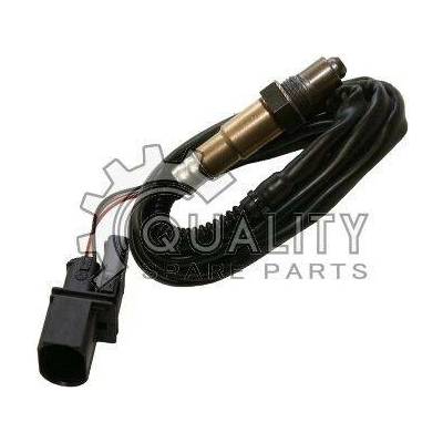 Lambda sonda MAGNETI MARELLI 466016355150