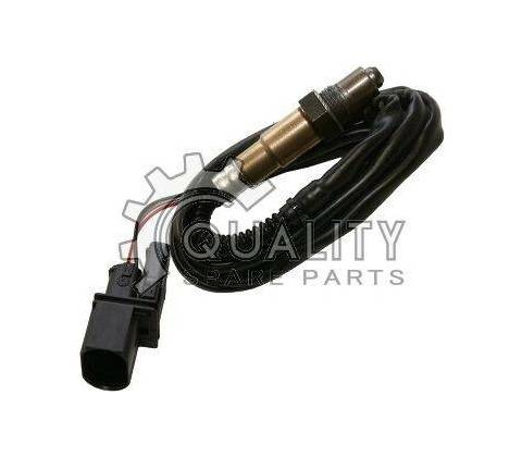 Lambda sonda MAGNETI MARELLI 466016355150