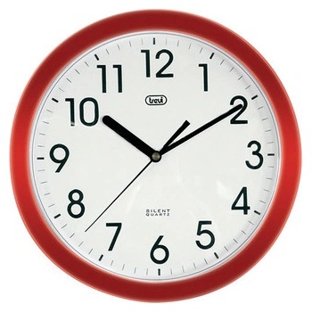 Trevi OM 3301/Red