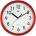 Trevi OM 3301/Red