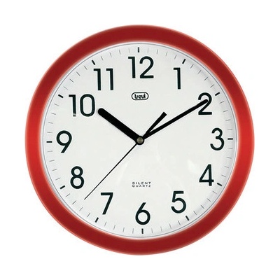 Trevi OM 3301/Red