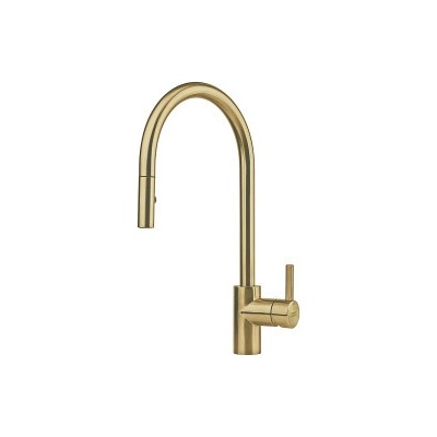 Franke FC 0045.504 EOS NEO