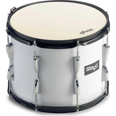 Stagg MATD-1412