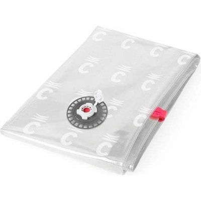 COMPACTOR Bag aspispace l