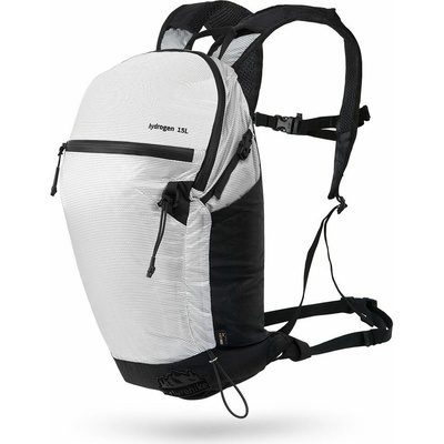 Naturhike Hydrogen 15l white