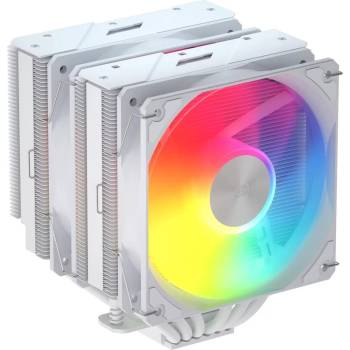 FSP Fortron MP7-WA