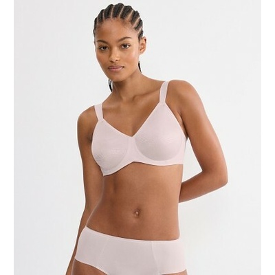 Triumph Essential Minimizer T W X tender pink