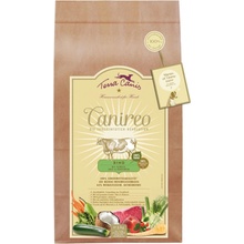 Terra Canis Canireo hovězí 2 x 5 kg