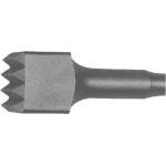 DEWALT Перфоратор за зидария, SDS-Max, 35 x 200 мм DT6838 (DT6838)