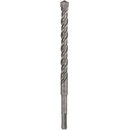 Bosch 1618596270