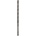 Bosch 1618596270