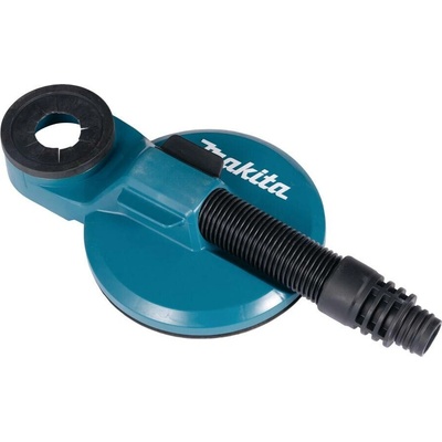 MAKITA adaptér odsávání prachu pro vrtání do 52mm 1914X3-8