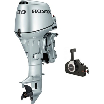 Honda BF30DK2 SRTU