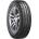 Hankook Winter i*cept LV RW12 185/75 R14C 102/100R