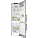 Miele KFN 4799 CDE