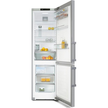 Miele KFN 4799 CDE