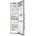 Miele KFN 4799 CDE