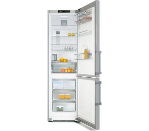 Miele KFN 4799 CDE