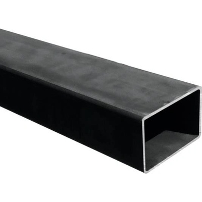 Ferona 5V0173Q - oceľový jakel 50x30x2 mm, profil dutý uzavretý zváraný, dĺžka 3 m