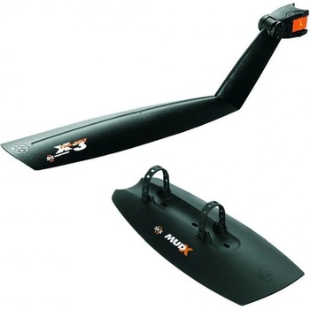 SKS X-TRA-DRY