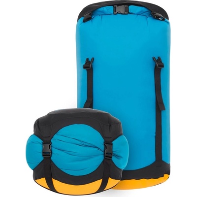 Sea To Summit Evac Compression Dry Bag 20L
