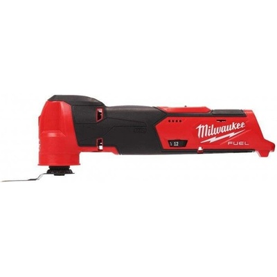 Milwaukee M12 FMT-0 AKU 4933472238