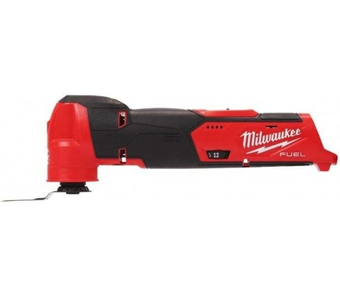 Milwaukee 4933472238
