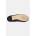 MICHAEL Michael Kors Кожени балеринки MICHAEL Michael Kors Amy (40S5AYFP2L.001)