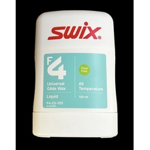 Swix F4 100ml
