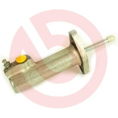 Pomocný spojkový valec BREMBO E 85 011