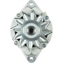 Alternátor AS-PL A0292