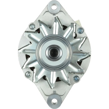 Alternátor AS-PL A0292