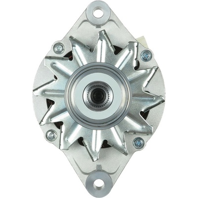 Alternátor AS-PL A0292