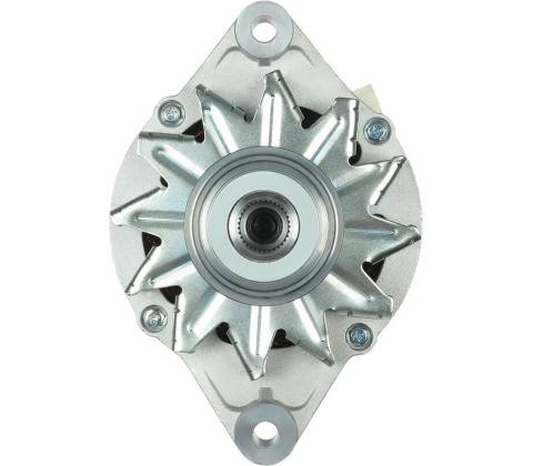 Alternátor AS-PL A0292