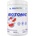 ALLNUTRITION IsoTonic Drink [700 грама] Диня