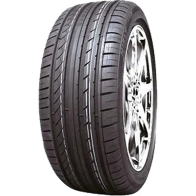 HiFly HF805 205/55 R17 95W