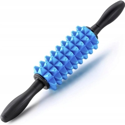 Modom Fitness masážny valček