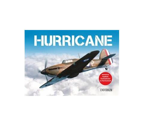 Hurricane