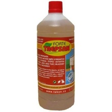 Tekon Trepsan Forte 1l Zesílený
