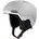 HEAD Ски каска Head Faero Pro Ski helmet - White - размер XS/S 52-55 cm (418-1302-0211)