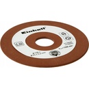Einhell Brusný kotouč 3.2 mm 4500076