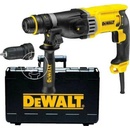 Elektrické kladivá DeWalt D25144K-QS